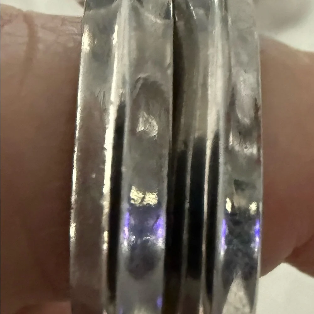 Earring bundle - Picture 9 of 11